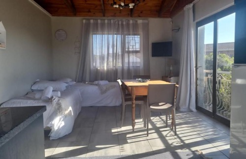 Bluewater Bay House | Bluewater Reservations