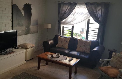 Bluewater Bay House | Bluewaterbay
