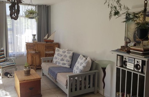 Bluewater Bay House | Bluewaterbay