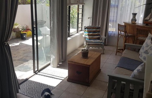 Bluewater Bay House | Bluewaterbay