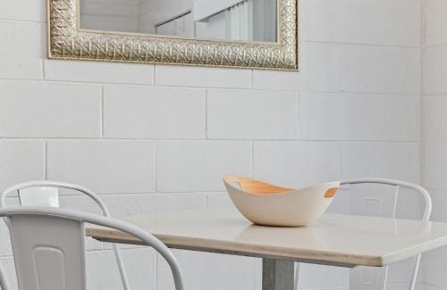 Boomerang Beach House | Blueys Beach Villa Manyana 11