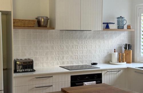 Blueys Beach House | Blueys Cottage