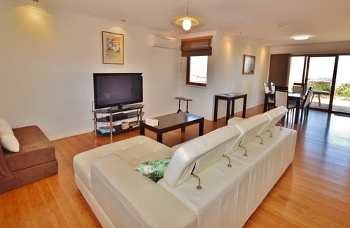 Kalbarri House | Bluff Heights - Kalbarri WA