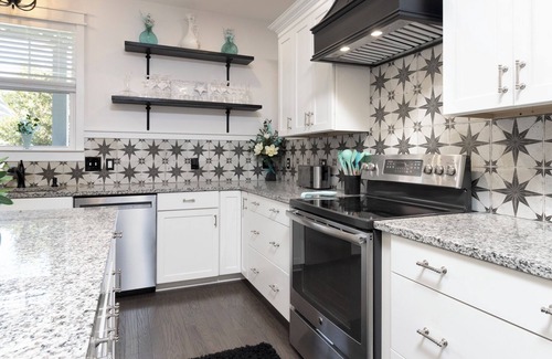 Olde Town House | BLUFFTON BLEU, 3BR TOWNHOUSE IN OLD TOWN BLUFFTON HILTON HEAD