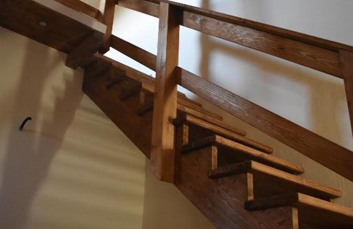 Drapia Apartment | Bluiaia - Caminìa