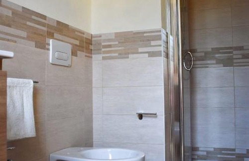 Drapia Apartment | Bluiaia - Caminìa