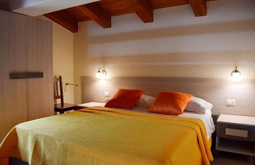 Drapia Apartment | Bluiaia - Caminìa