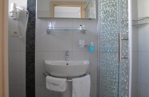 Lido di Jesolo Hotel | Blumarin