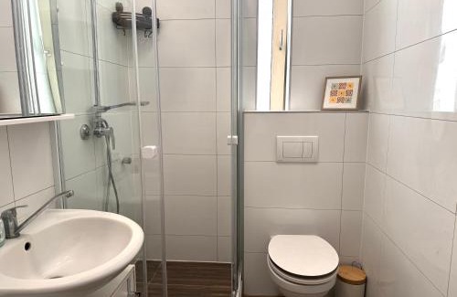 Klushof Apartment | Blunest Apartment 1