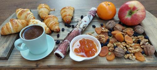 Arabkir Hotel | Blur Inn Gallery