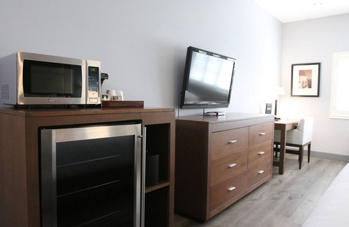 Studio City Hotel | BLVD Hotel and Studios Universal-Hollywood, an Ascend Collection Hotel