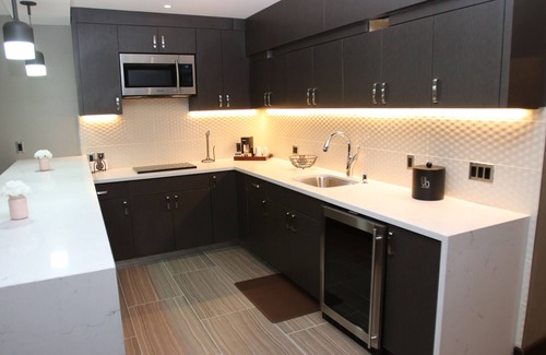 Studio City Hotel | BLVD Hotel and Studios Universal-Hollywood, an Ascend Collection Hotel