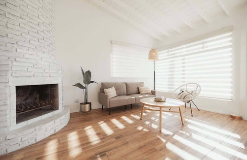 Ensenada Condo | Blvd Sunset. . . Beachfront Condos