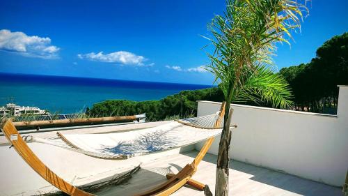 Cefalu Villa | BM SUITE VILLA