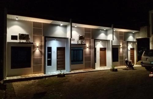 Dipolog Apartment | BMR Holiday Apartment Unit 3