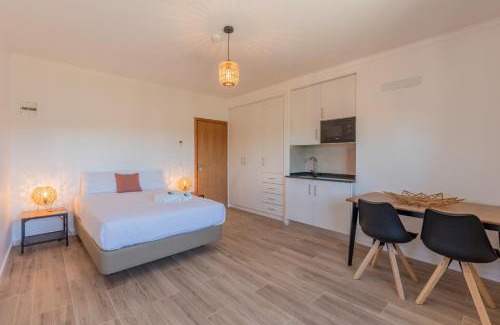 Castelo House | BmyGuest - Casa Das Vinhas