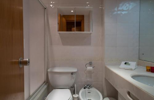 Quinta do Lago Apartment | BmyGuest - Quinta do Lago Lounge Apartment