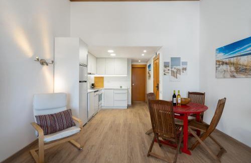 Quinta do Lago Apartment | BmyGuest - Quinta do Lago Terrace Apartment II