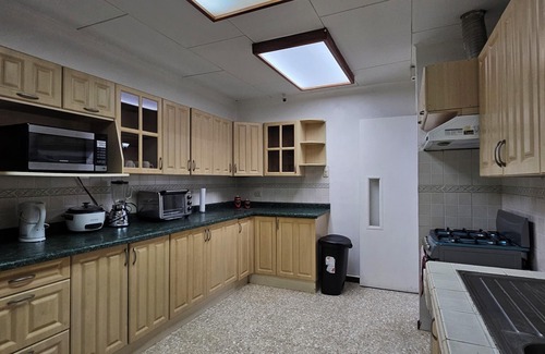 Pavas Bed & Breakfast | BnB Eco Stay