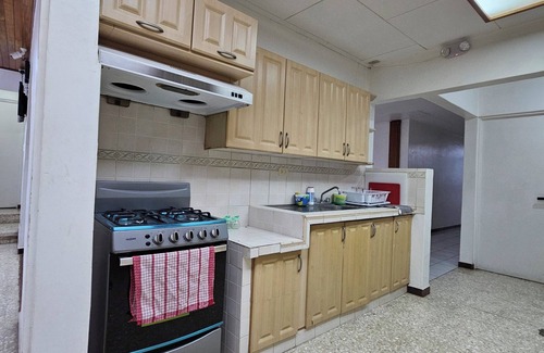 Pavas Bed & Breakfast | BnB Eco Stay