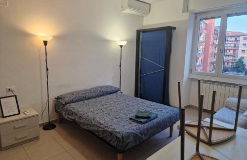 Rondinella - Baraggia - Restellone House | Bnb Petrarca