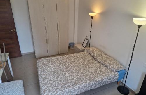 Rondinella - Baraggia - Restellone House | Bnb Petrarca