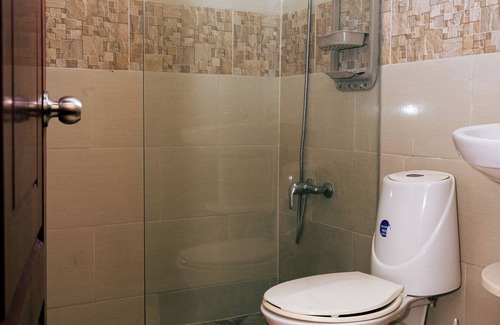 Corales del Sur Hotel | BNB Premium 1 Bedroom Apartment in Corales Del Sur, Santo Domingo Este, DR