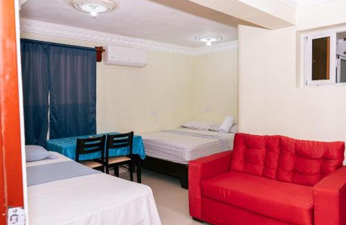 Corales del Sur Apartment | BNB Price Vacation Rentals, Close to Parque del Este