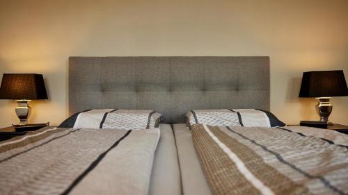 Zeltingen-Rachtig Bed & Breakfast | BnB-SiZ