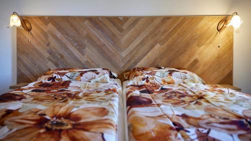 Zeltingen-Rachtig Bed & Breakfast | BnB-SiZ
