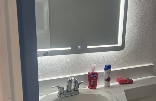 Ejidal Hotel | BNB SUITES