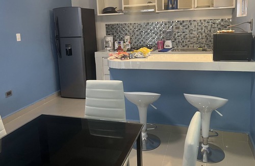 Ejidal Hotel | BNB SUITES