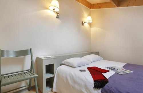 Merville Apartment | BNB TOULOUSE - Le Petit Mervillois - Clim - Parking - WiFi