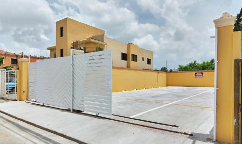 Corales del Sur Apartment | BNB Tropical Island Aparthotel - Corales del Sur, Santo Domingo Este