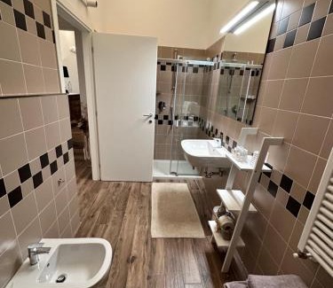 Rho Bed & Breakfast | BnBFuoriMilano