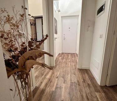 Rho Bed & Breakfast | BnBFuoriMilano