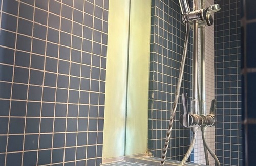 3rd Arrondissement Apartment | BnBNook - Stylish 1BR Close to Pompidou Center and Place des Vosges