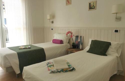 Rho Apartment | Bnbook Appartamento Sempione 4 Camere 4 Bagni
