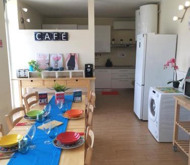 Rho Apartment | Bnbook Appartamento Sempione 4 Camere 4 Bagni