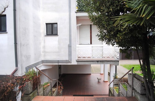 Passirana Apartment | Bnbook - Passirana Studio