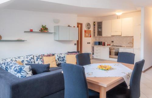 Gorla Apartment | BnButler - Asiago, 41 - Quartiere Gorla, Verde in Città