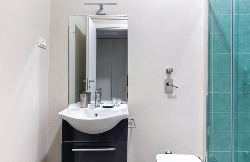 Milan House | BnButler - Panizza 8