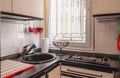 San Marco Apartment | BnButler - Pontaccio 4