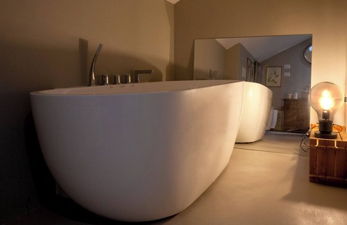 Zona Zara Apartment | BnButler - Sagunto 2