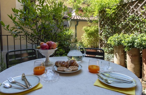 San Marco Apartment | Bnbutler - San Marco