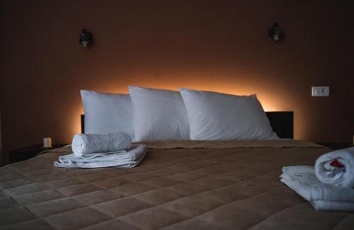 Mladenovac Hotel | Božić 2018