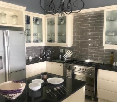 Ramsgate South House | Bo-Yoga