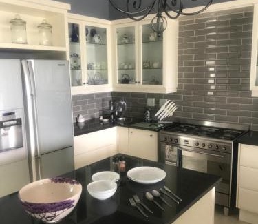 Ramsgate South House | Bo-Yoga