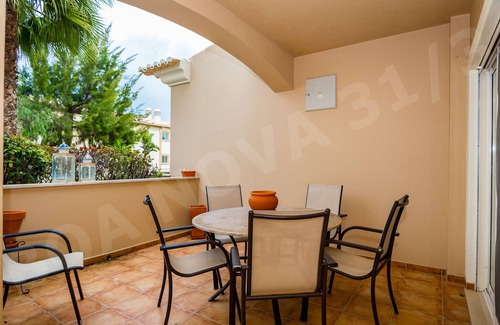 Estombar Ski Chalet | Boa Nova 31/3 | professionally cleaned | 2-bedroom townhouse | close to Carvoeiro and Ferragudo