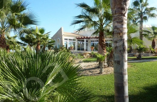 Estombar Ski Chalet | Boa Nova 32/6 | professionally cleaned | 2-bedroom townhouse | close to Carvoeiro and Ferragudo